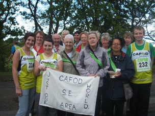 Cafod_Walk_in_the_Park_002[1]